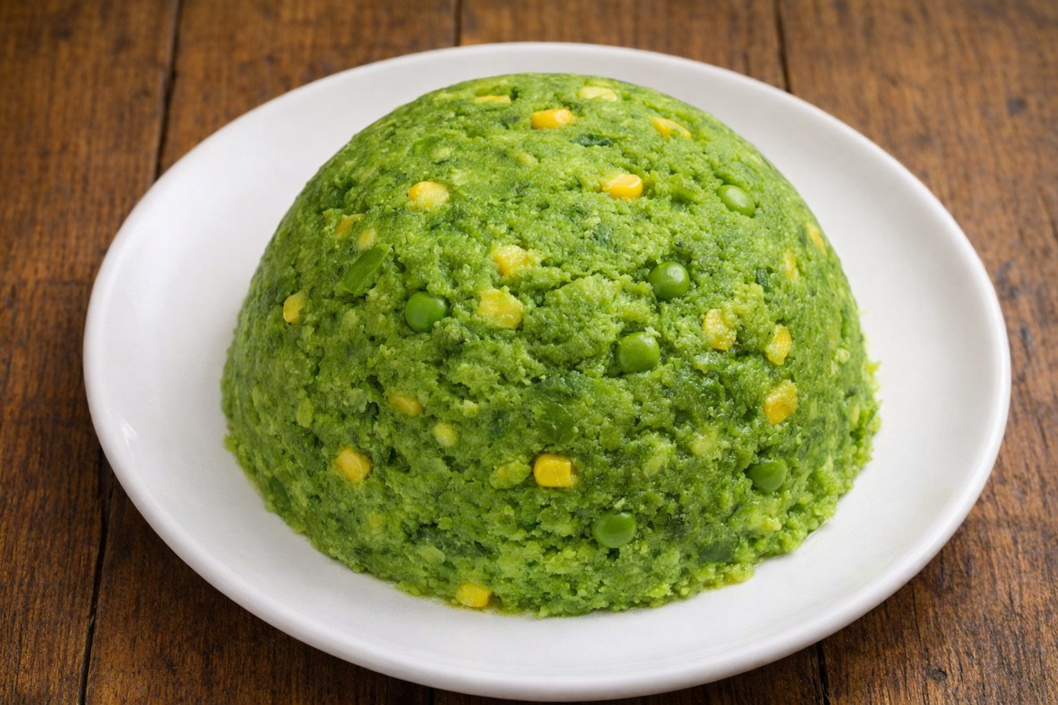 Mukimo